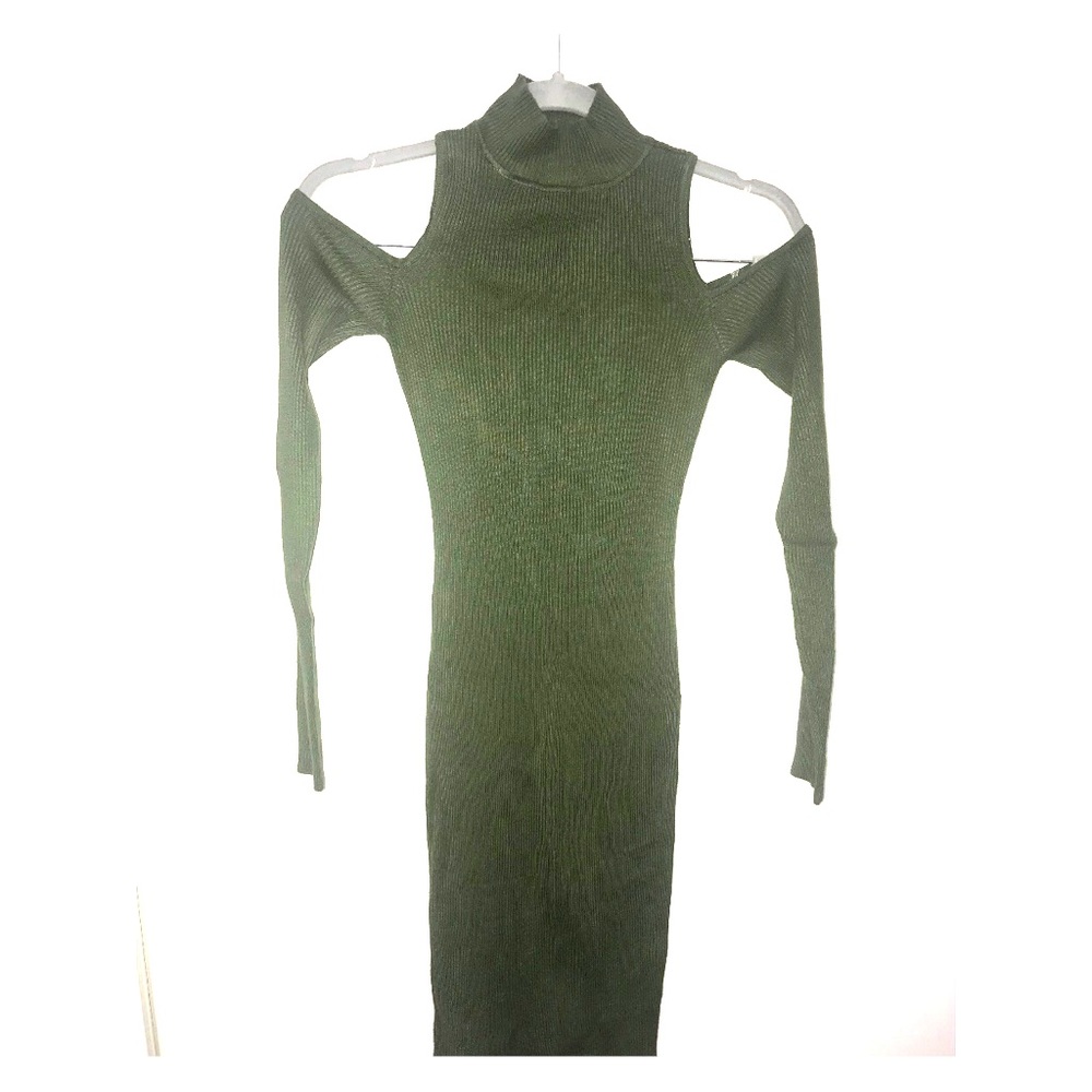 Dress , comfy , small size.